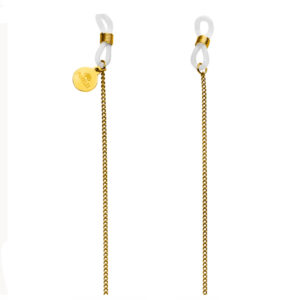 Brillenkette Coco