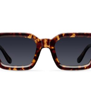 Leo Eclipse