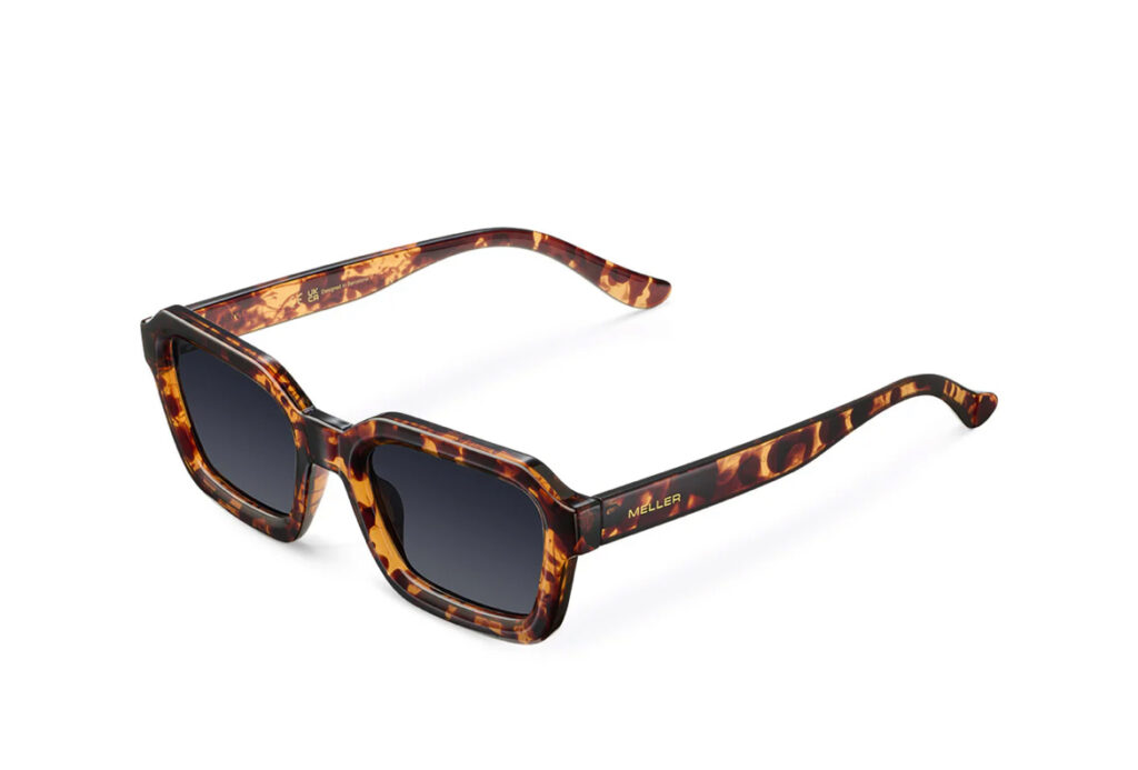 Leo Eclipse