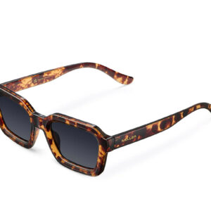 Leo Eclipse