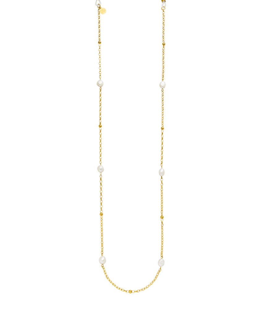 Brillenkette Ace