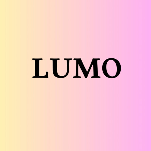 LUMO